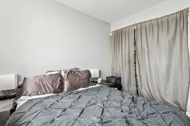 Additional image 24 of 700 Humberwood Blvd Unit 2718