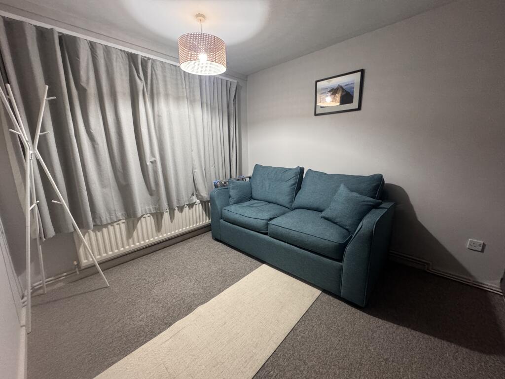 Additional image 13 of Stockdale Place, Birmingham, B15 3XH