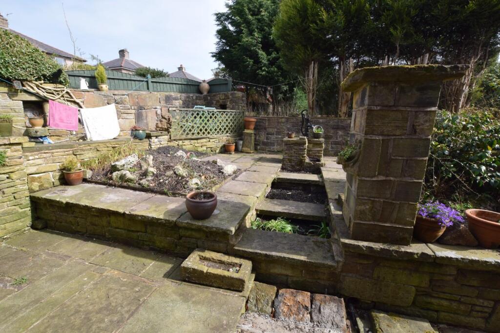 Additional image 15 of Lane Ends, Nelson