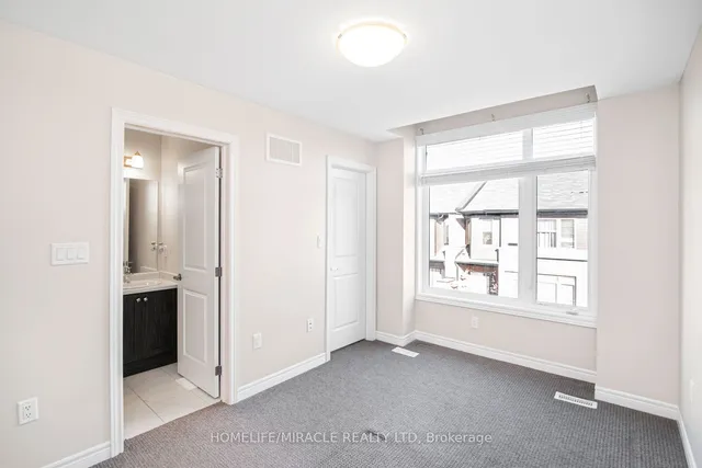 Additional image 25 of 575 Woodward Ave Unit 89