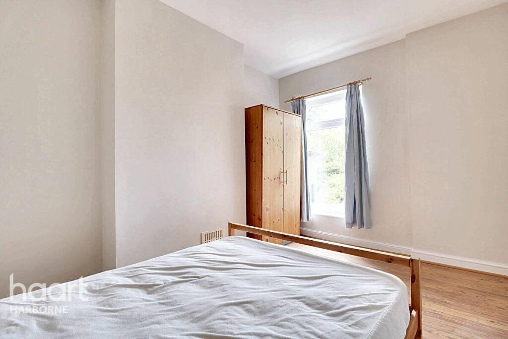 Additional image 16 of Hartledon Road, Harborne