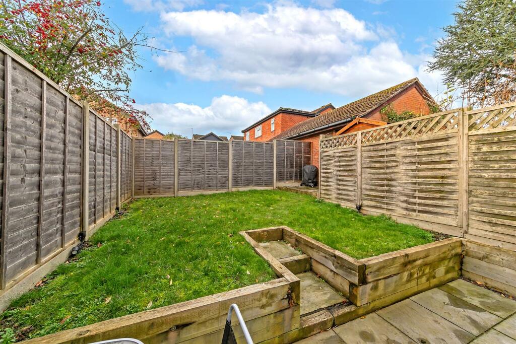 Additional image 23 of Beverley Gardens, St. Albans