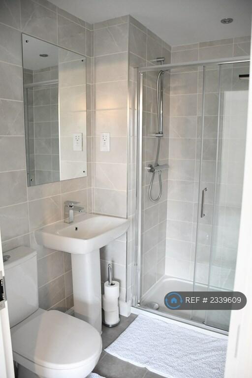 Additional image 13 of Sherlock Street, Birmingham, B5