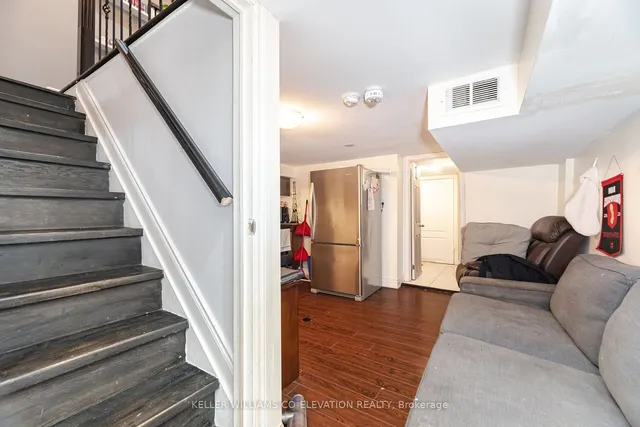 Additional image 27 of 310 Silverthorn Ave