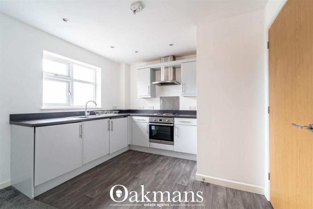 Additional image 4 of Portway Road, Rowley Regis