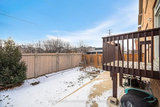 Additional image 28 of 28 Borrelli Dr