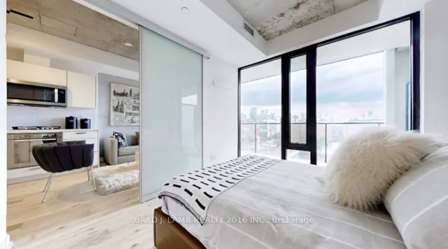 Additional image 17 of 55 Ontario St Unit 1410