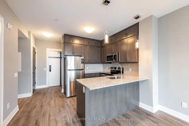 Additional image 28 of 50 Kaitting Tr Unit 303