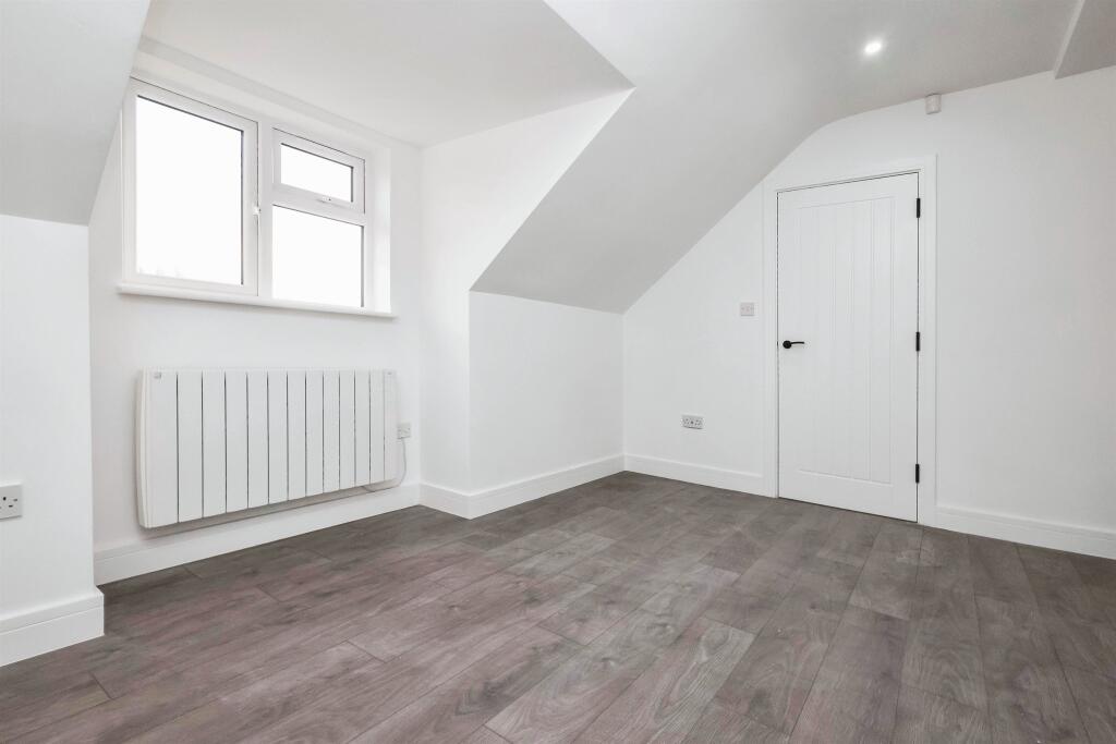 Additional image 8 of Tennal Road, Harborne, Birmingham