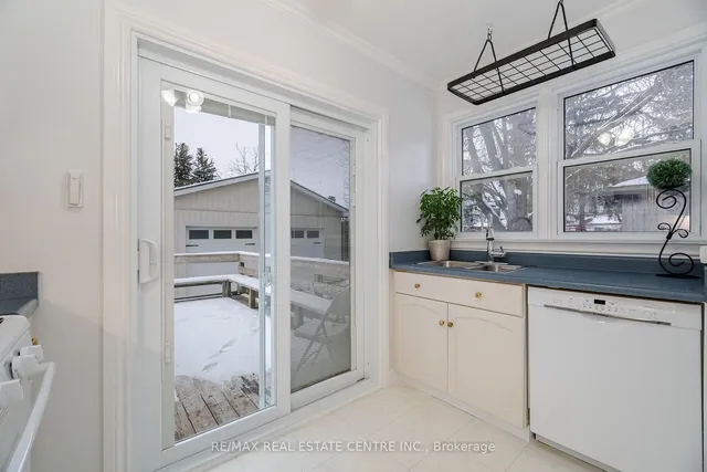 Additional image 14 of 292 Kingsleigh Crt