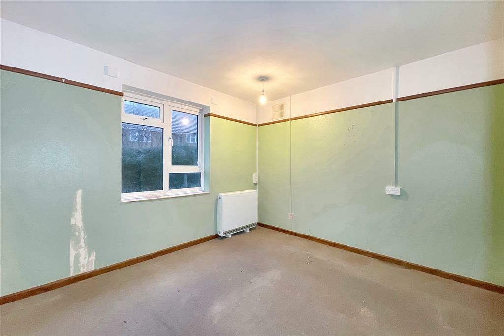 Additional image 12 of Summerfields, Henstridge, TEMPLECOMBE