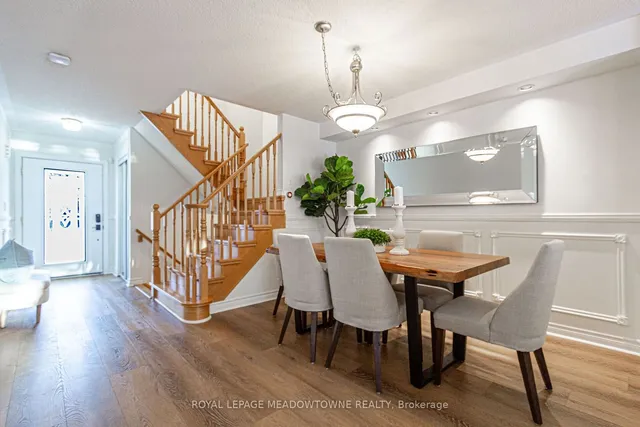 Additional image 4 of 431 Baverstock Cres