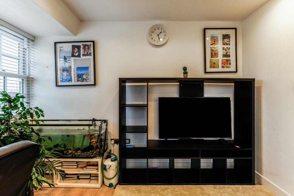 Additional image 6 of Stonehills, Welwyn Garden City, Hertfordshire, AL8