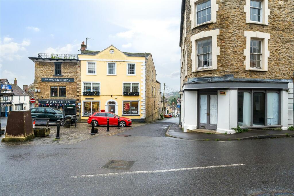 Additional image 10 of Market Place, Wincanton