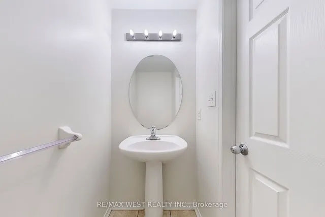 Additional image 14 of 35 Bell Estate Rd