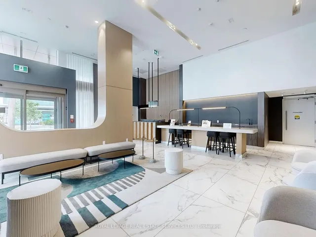 Additional image 33 of 1195 The Queensway Unit PH5