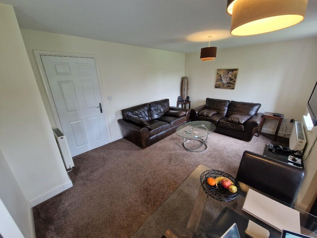 Additional image 5 of Apt 11 4 Riverpark Way, Birmingham, B31 2GB