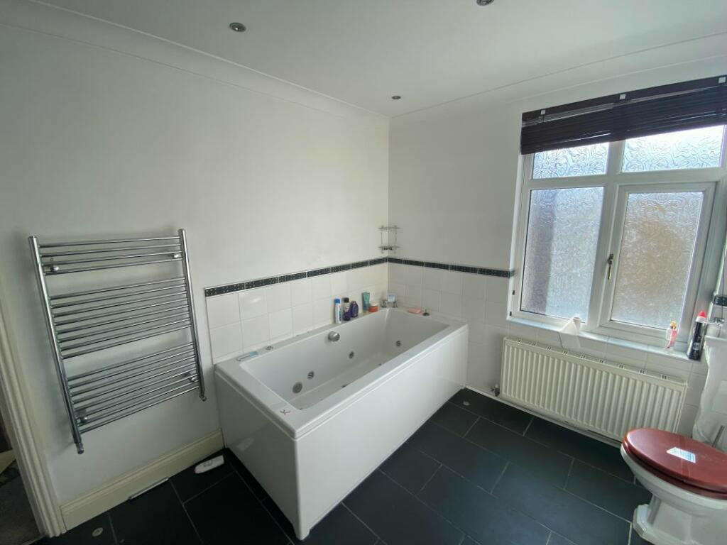 Additional image 8 of Higher Church Street, Blackburn, Lancashire, BB2