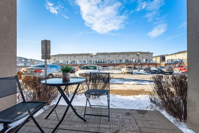 Additional image 30 of 1370 Costigan Rd Unit 111