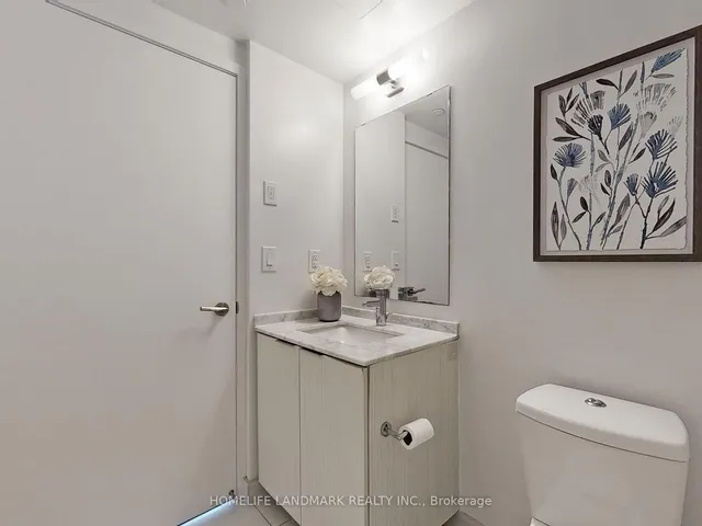 Additional image 6 of 11 Wellesley St Unit 3203