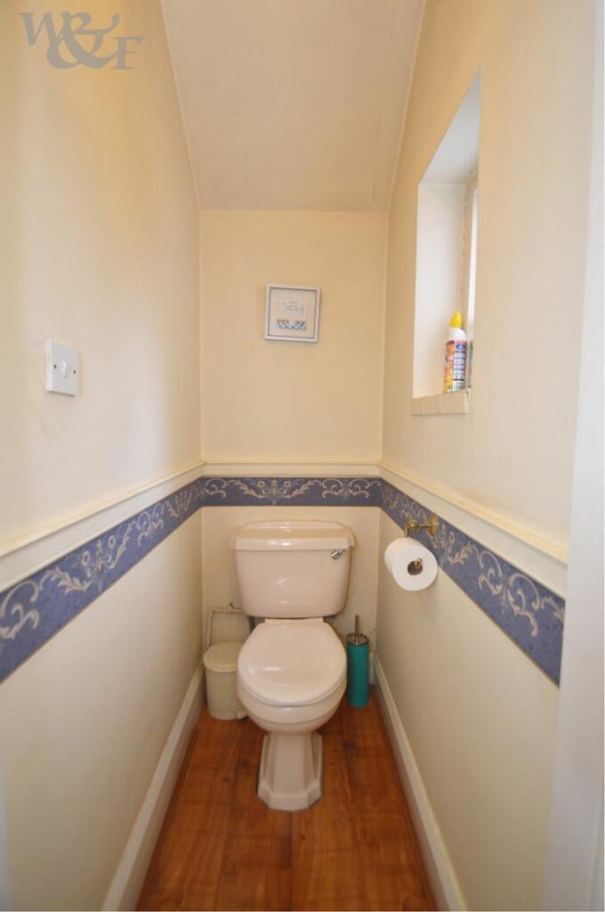 Additional image 23 of Greenside Road, Erdington, Birmingham