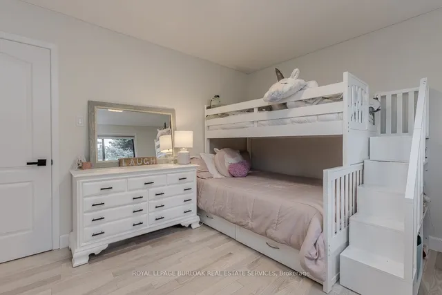 Additional image 28 of 1891 Heather Hills Dr