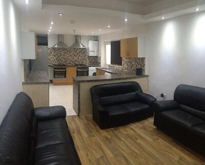 Additional image 10 of Dawlish Road, Birmingham, B29