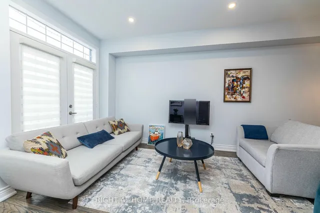 Additional image 4 of 34 Horsham Ave