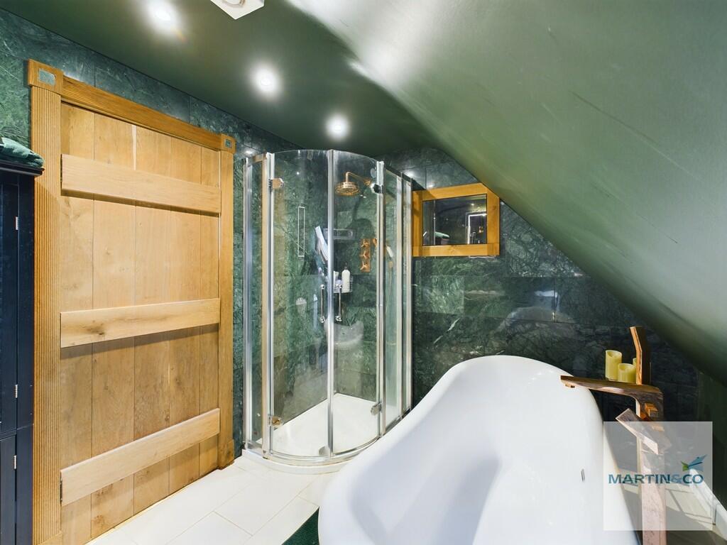 Additional image 18 of Smithy House