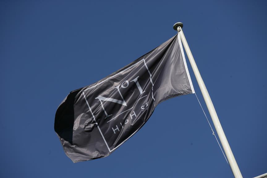 Additional image 4 of High Street, Coleshill