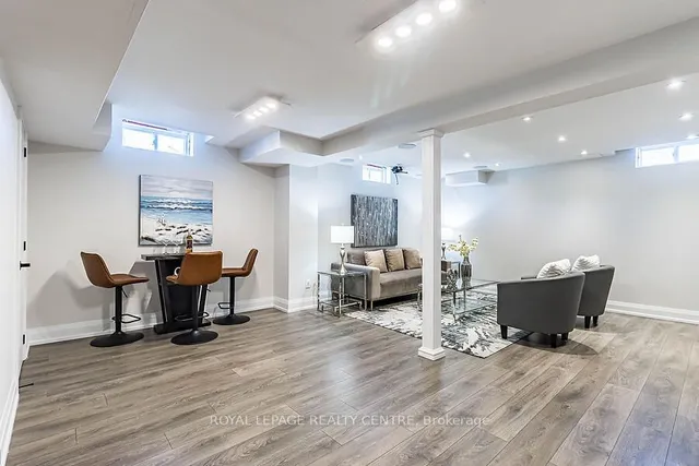 Additional image 33 of 3 Lake Louise Dr