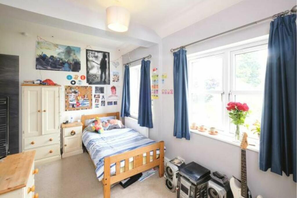 Additional image 9 of Britwell Road, Sutton Coldfield, B73