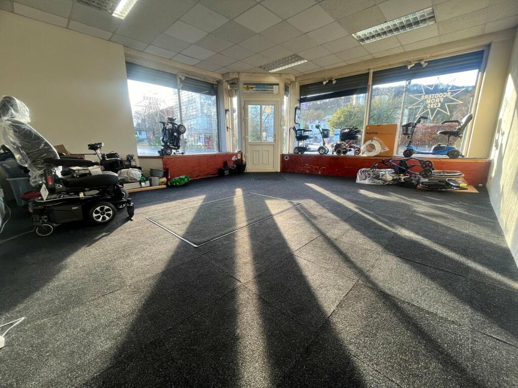 Additional image 2 of Duckworth Street, Darwen, BB3