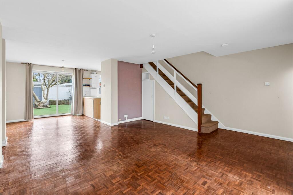 Additional image 5 of Lower Green, Tewin, Welwyn