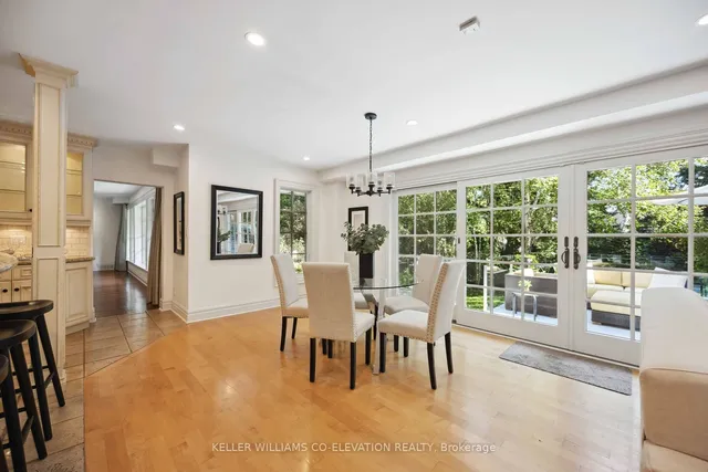 Additional image 12 of 43 Edenbridge Dr