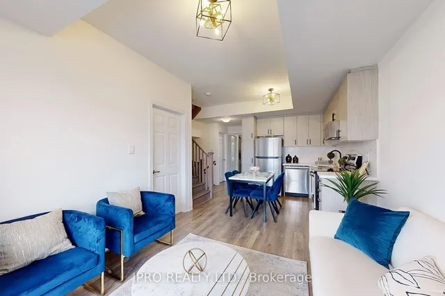 Additional image 6 of 2791 Eglinton Ave Unit 525