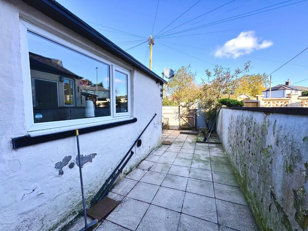 Additional image 14 of Gainsborough Avenue, Burnley