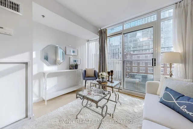 Additional image 7 of 21 Nelson St Unit 605