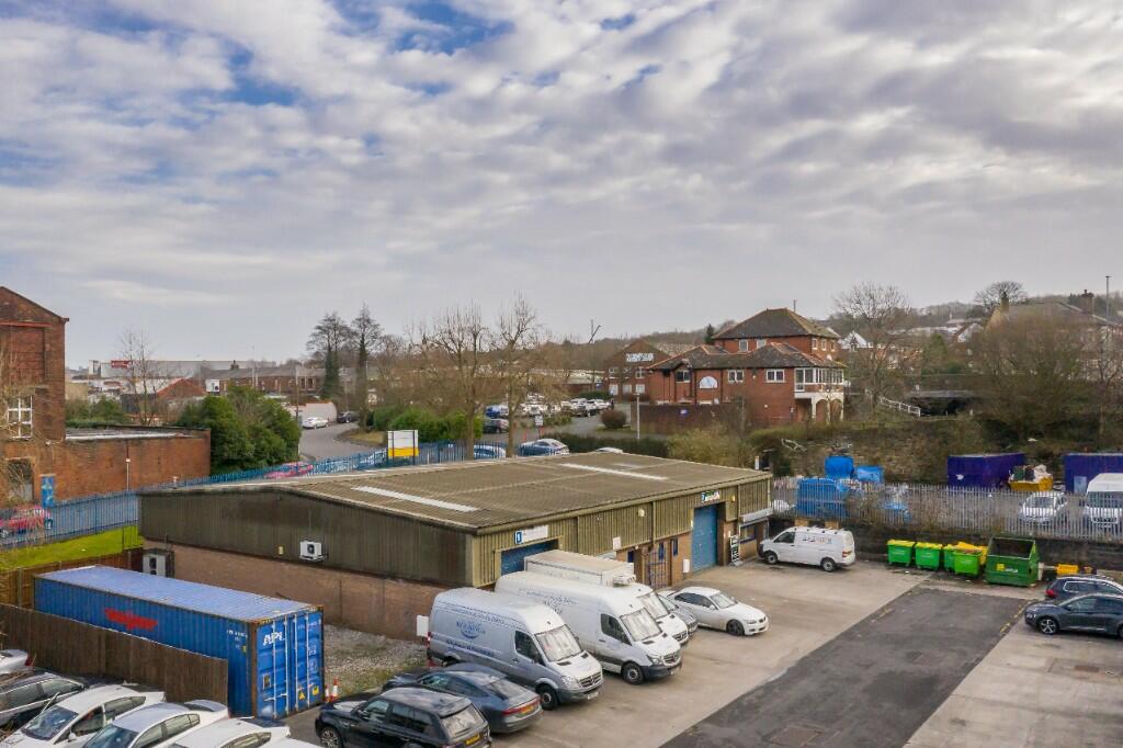 Additional image 5 of Unit 1, Moorings Close, Blackburn, Lancashire, BB2