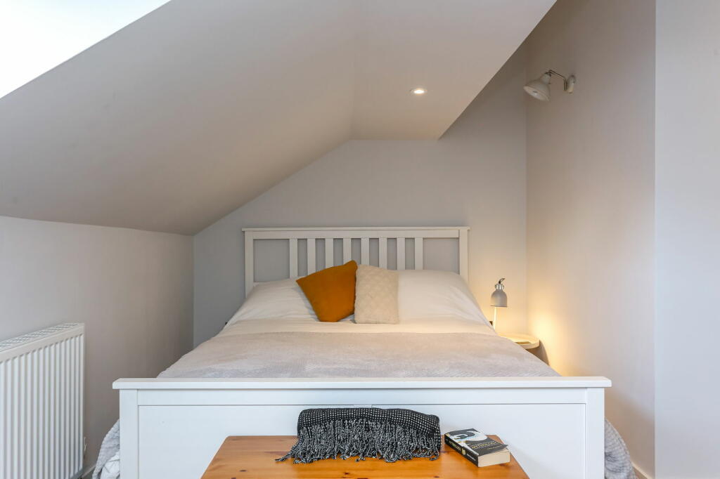 Additional image 28 of Raby Street, Rossendale, BB4 7RR