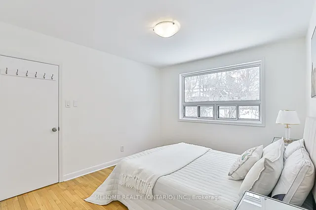 Additional image 17 of 34 Sanderling Pl