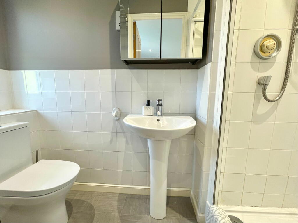 Additional image 23 of Walton Croft, Hillfield