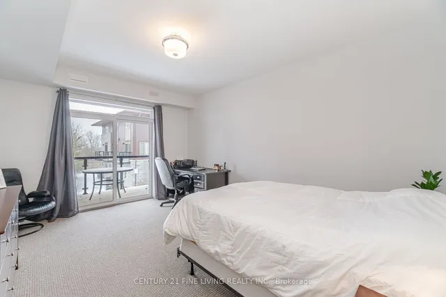 Additional image 30 of 23 Echovalley Dr Unit 18