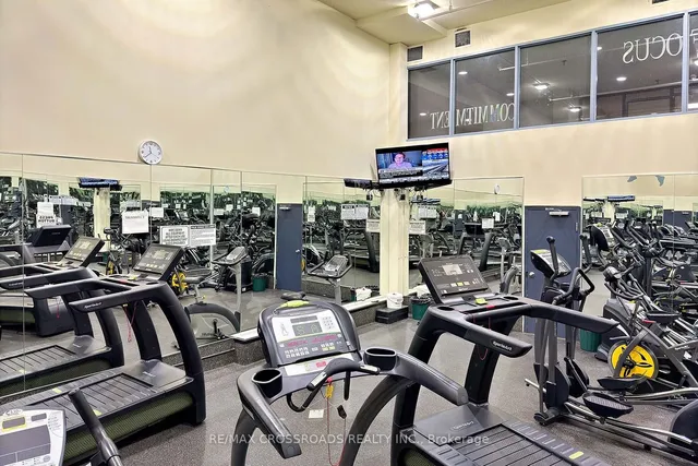 Additional image 25 of 1900 Sheppard Ave Unit 908