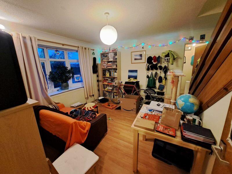 Additional image 10 of Shire Close, Birmingham