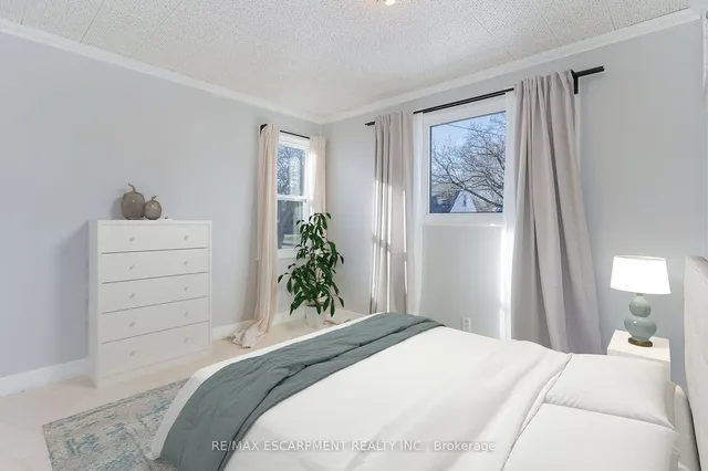 Additional image 18 of 69 Lower Horning Rd