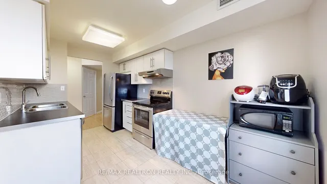 Additional image 11 of 35 Empress Ave Unit 507