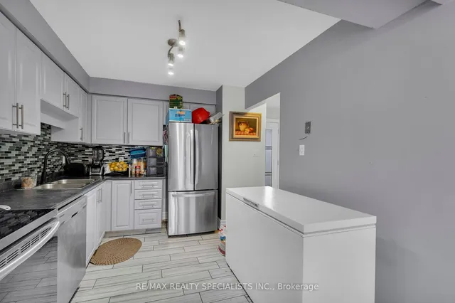 Additional image 11 of 16 Mullis Cres