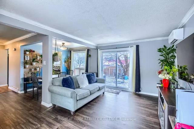 Additional image 10 of 17 Hilldowntree Tr