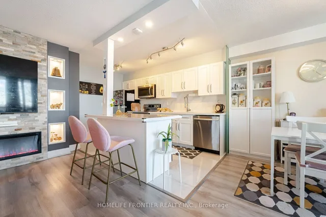 Additional image 12 of 177 Linus Rd Unit 309